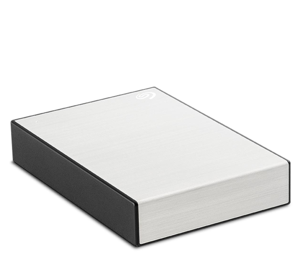 SEAGATE STKY1000401 1TB 2,5'' - 1244395 - zdjęcie 4